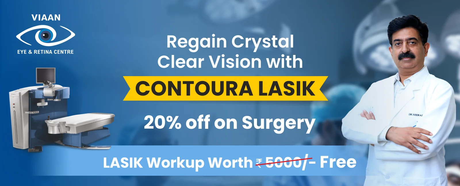 Viaan_(Web Banner)1600x650px_17thSep25